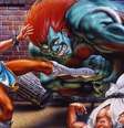 Imagem de Street Fighter 2 de SNES perdeu função essencial do Arcade; veja no tecmundo  Foto: Nintendo Life / Voxel