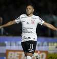  Foto: ( Jorge Rodrigues/Agif/Gazeta Press) / Gazeta Esportiva