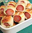  Foto: Guia da Cozinha