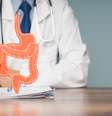 Doenças autoimunes começam no intestino; entenda por que -  Foto: Shutterstock / Saúde em Dia