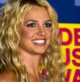 Eles são artistas de muito sucesso -  Foto: Shutterstock / João Bidu
