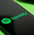 Aumente o volume do seu artista favorito e confira o comportamento de seu signo -  Foto: Shutterstock / João Bidu