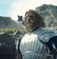 Dragon's Dogma 2  Foto: Voxel