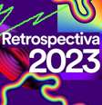 Spotify lança novas categorias para a retrospectiva 2023  Foto: Divulgação/Spotify / Estadão