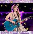 Taylor Swift foi artista mais ouvida em 2023; confira o ranking do Spotify -  Foto: Reprodução/Instagram/@taylorswift / todateen