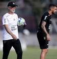  Foto: Jogada10