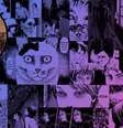  Foto: Montagem Homework