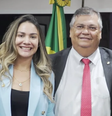  Foto: Reprodução: Redes Sociais