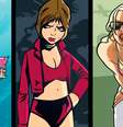 Grand Theft Auto – A Trilogia chega em dezembro na Netflix.  Foto: Reprodução/Rockstar Games