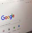 google  Foto: Nathana Reboucas/Unsplash