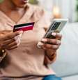 Foto: Reprodução/iStock/urbazon
