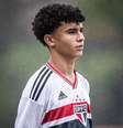  Foto: Gazeta Esportiva