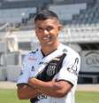  Foto: Esporte News Mundo