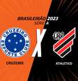  Foto: Jogada10
