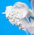 Creatina causa pedra nos rins - Shutterstock  Foto: Sport Life