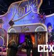 CCXP23: guia definitivo dos brindes distribuídos no evento -  Foto: Todateen / todateen