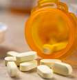 medicamentos  Foto: Getty Images / BBC News Brasil