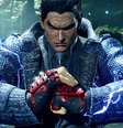 Imagem de Tekken 8 tem requisitos para PC revelados e promete pancada no HD no tecmundo  Foto: Steam / Voxel
