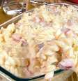  Foto: Guia da Cozinha
