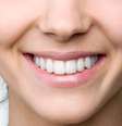 Cuide dos seus dentes com essas dicas de dentistas - Shutterstock  Foto: Alto Astral