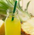 Veja como preparar duas opções de suchá detox para o verão  Foto: jcomp/Freepik / Boa Forma