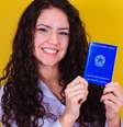 Os trânsitos podem influenciar estes signos -  Foto: Shutterstock / João Bidu