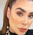 Naiara Azevedo admite que tem medo de morrer e motivo chocante vem à tona. As informações a seguir são da colunista Fábia Oliveira, do Metrópoles.  Foto: Reprodução, Instagram / Purepeople