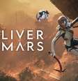 Deliver Us Mars foi jogo gratuito da Epic Games Store na semana passada. Conseguiu resgata-lo?  Foto:  Epic Games  / Voxel