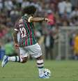  Foto: Jogada10