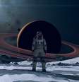 Starfield pode estar a caminho do PlayStation 5; entenda rumores  Foto: Canaltech