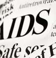 Imprensa ajudou a estigmatizar o HIV e a população LGBTQIA+  Foto: iStock/RapidEye