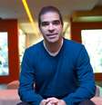 Ed Boon, criador de Mortal Kombat, estará na CCXP 2023  Foto: Reprodução