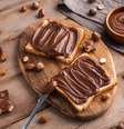 Creme de avelã: qual é o melhor?  Foto: iStock