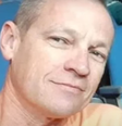 Michel Nisenbaum, de 59 anos, foi raptado durante os ataques de 7 de outubro em Israel  Foto: Reprodução/CNN Brasil