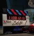 Sonic 3: O Filme tem primeira imagem de Shadow revelada  Foto: Reprodução/Paramount Pictures