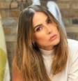 Deborah Secco  Foto: Reprodução/Instagram