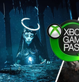 Jogos da franquia Remnant chegam ao Game Pass de surpresa  Foto: Remnant/Game Pass / Montagem/Divulgação