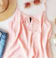 Veja como escolher roupas frescas para o verão -  Foto: Shutterstock / Alto Astral