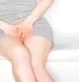 Dor durante e após o sexo: 5 causas não tão óbvias para o desconforto -  Foto: Shutterstock / Saúde em Dia