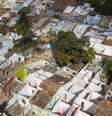 (  Foto: Davysson Mendes/Secom Maceió / Perfil Brasil