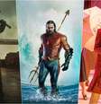  Foto: Reprodução/Sony Pictures, Warner Bros / Canaltech