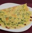  Foto: Guia da Cozinha