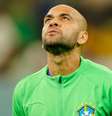 Daniel Alves tem oferta de indenização à vítima negada.  Foto: Getty Images / Purepeople