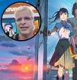  Foto: Montagem Homework