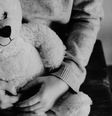 Mãe denuncia que filho autista foi amarrado e sedado em escola
  Foto: Reprodução/Unsplash