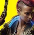 Cyberpunk 2077 recebe nova atualização em 5 de dezembro.  Foto: Reprodução/CD Projekt Red
