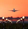 Primeiro passo para quem está planejando fazer uma viagem é escolher uma boa época do ano para o destino desejado  Foto: Getty Images