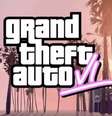 Trailer de Grand Theft Auto VI estreia em 5 de dezembro.  Foto: Reprodução