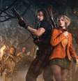 Capcom confirma planos para mais remakes de Resident Evil.  Foto: Reprodução/Capcom