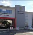  Foto: Reprodução/Google Street View